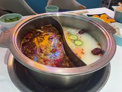 -屋头串串(新街里店)