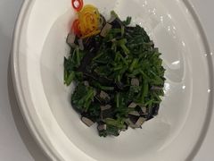 -同庆楼(大钟寺店)