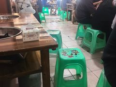 -黑竹香鸡(营和巷店)