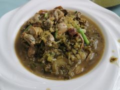 -状元楼(金溪路店)