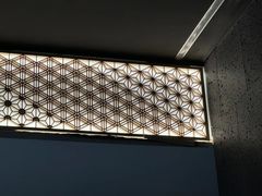 -帝京日语(春熙路旗舰校区)