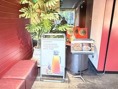 -106餐厅北京菜.烤鸭(百子湾店)