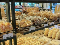 -供美香(集街店)