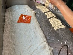 -逍遥镇刘相五胡辣汤豆沫馆(康复中街店)