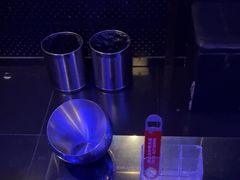 -唱吧麦颂KTV(萧山加州阳光广场店)
