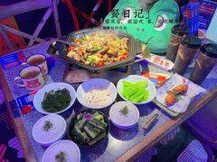 -蛙来哒(石厦时代广场)