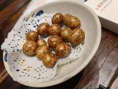 -临家闽南菜(翔安店)