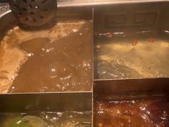 -海底捞火锅(高科广场店)
