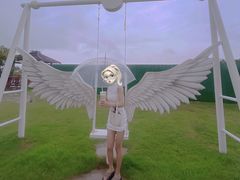 -苏州太湖国家湿地公园