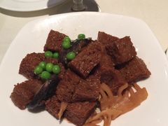-渝信川菜(华盛店)