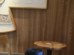 -霸王茶姬(北京路汇嘉店)