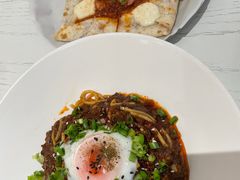 -Nana And Her Friends Restaurant 娜娜家(小寨原力场店)
