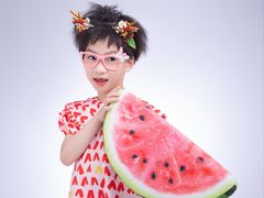 -Best U照相馆证件照·外拍(五角场店)