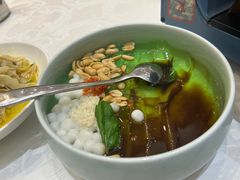 -火宫殿·湘菜小吃·商务宴请·生日聚会(东塘店)