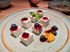 -青年公社烤鸭(滨湖银泰店)