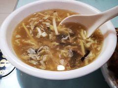 -昱德来·天津菜(河西店)