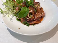 -荷花泰菜(东方新天地店)