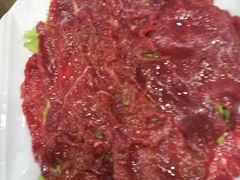 -领鲜风味花雕鸡(马端街店)