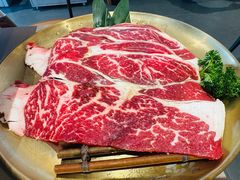 -三宝泥炉·活烤鳗鱼(七宝宝龙店)