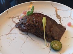 -听松楼-中餐厅.家宴(红梅公园店)