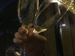 -CASA Grande酒漾·西餐及酒吧(长沙君悦酒店)