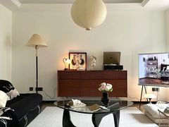 -住范儿家装·整体家装·装修设计