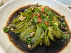 -泉上·发现DISCOVERY ·黔菜餐厅(银海元隆广场店)