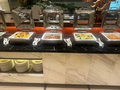 -手佳健康会所(杏林宁宝店)