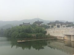 iphone_upload_pic-敬亭山风景名胜区