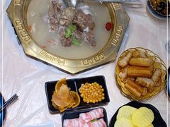-怪怪龙虾·来自江苏盱眙(惊驾路店)