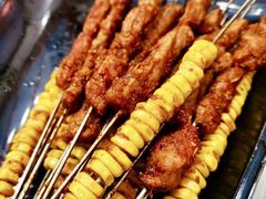 -兄弟宁乡龙城(麓景路店)