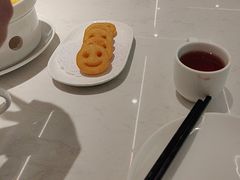 -避风塘(江南环球港店)