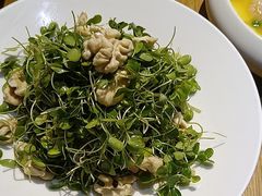 -伊喜饺子·烤鸭(五道口学院路店)