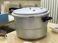 -一蚝一贝海鲜特色餐厅(万象城店)