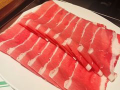 -南门涮肉(天坛南门店)