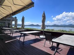 -湖畔居茶楼(湖滨店)