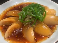 -首秀·四川料理(星耀101店)