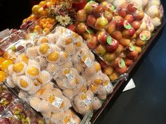 -鲜丰水果(仙霞路店)
