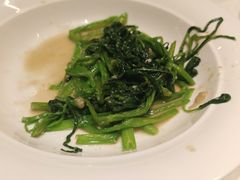 -香港狮子山下·明星粤菜餐厅(北苑店)