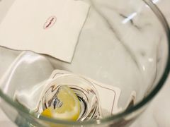 -哈根达斯(芳圆里店)