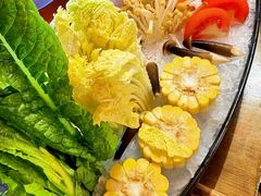 -蜀大侠火锅(总府路店)