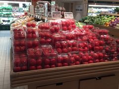 -7fresh七鲜(大族广场店)