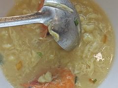 -前王院•巧克力海鲜市集餐厅(万平口店)