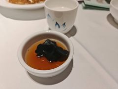 -金春禧(世茂国际广场店)