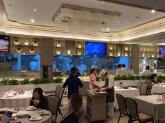 -凯逸轩·匠心粤菜(中城名仕汇店)