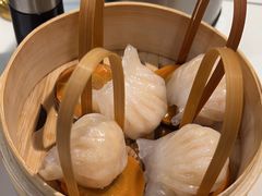 -金鼎轩(亚运村店)