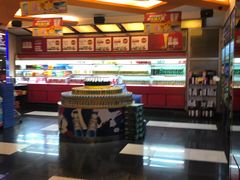 -星派对量贩式KTV(明珠店)