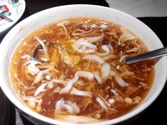 -外婆家(杭州马塍店·杭帮菜名店)