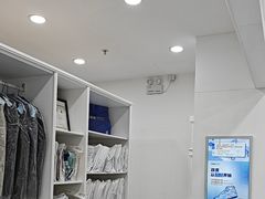 -布瑞琳洗衣(望京万象汇店)