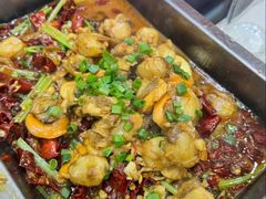 -通乐簋街小龙虾(老店)
